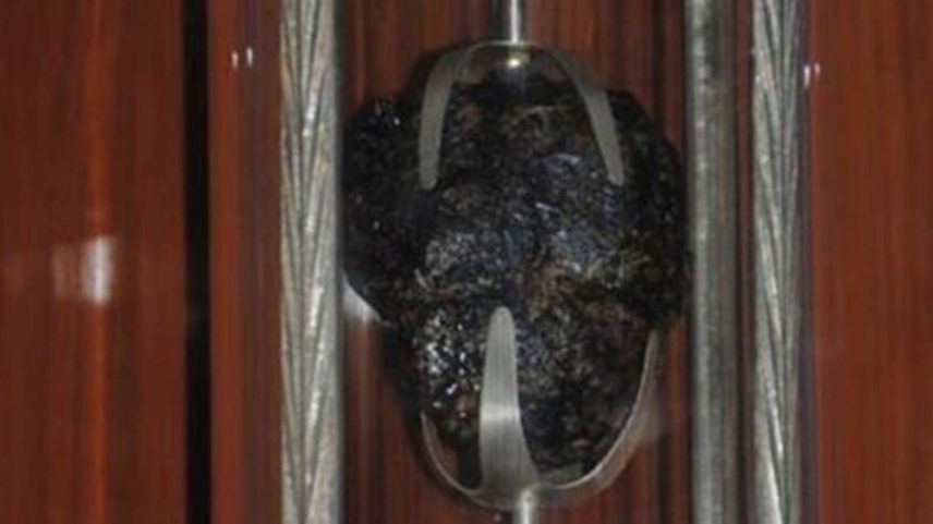 Relíquia do coração de Padre Roque Gonzales percorre as Missões