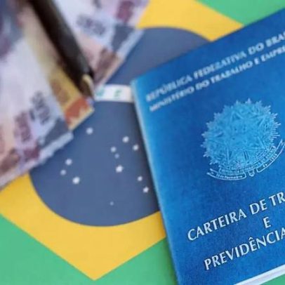 Da formalidade aos apps: mudanças nas relações trabalhistas no Brasil