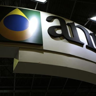 ANP regulamenta cálculo para importação de GLP