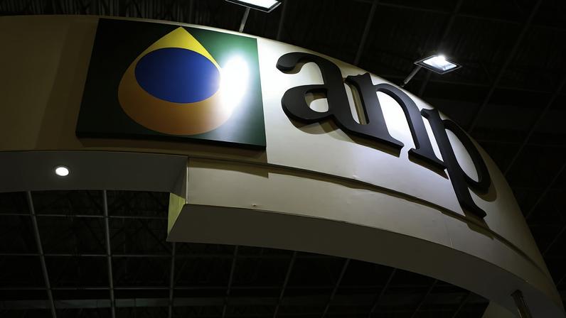 Agência Nacional do Petróleo (ANP)