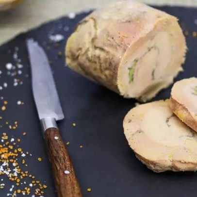 Produção de foie gras pode virar crime no Brasil após decisão histórica