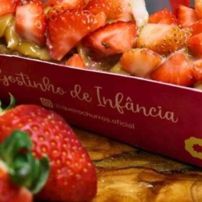 Dominguinho, Ivan Lins e espetáculos da Cia Thiago Soares: programação em SP