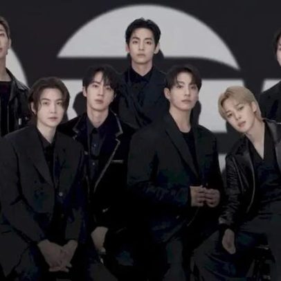K-Pop e o segredo da dominação global: impacto cultural da indústria