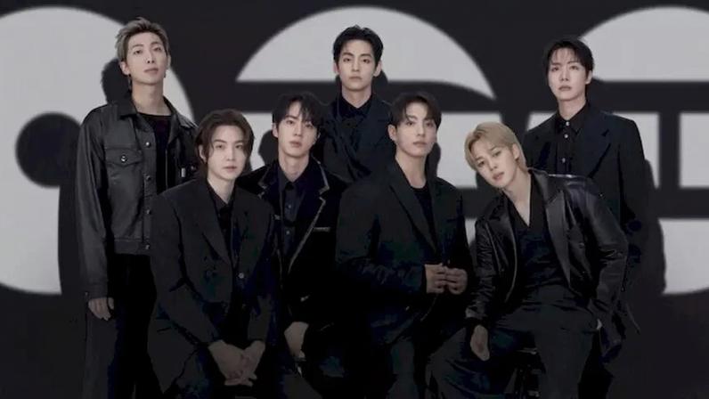 K-Pop e o segredo da dominação global