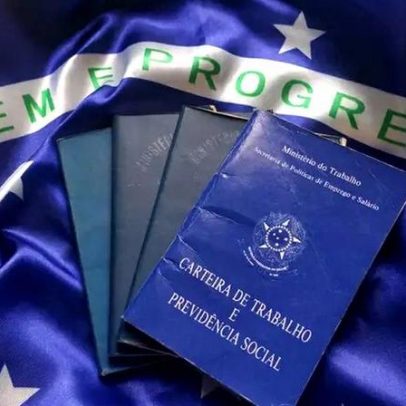 Dia do Trabalho: quem tem folga no feriado de 1º de maio