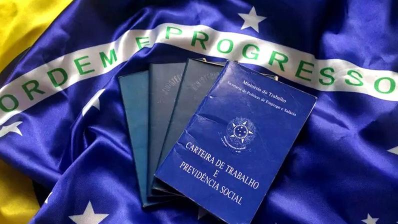 A CLT e a legislação esparsa reconhecem o Dia do Trabalho como feriado nacional civil. Ou seja, a regra geral é a interrupção do trabalho, com preservação da remuneração – depositphotos.com / gustavomello162.hotmail.com