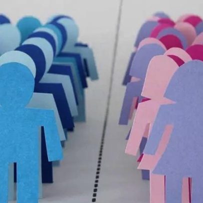 Gênero na infância: meninos e meninas se adaptam de modos distintos