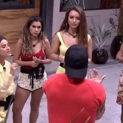 Universidades brasileiras estudam o BBB: teses e dissertações