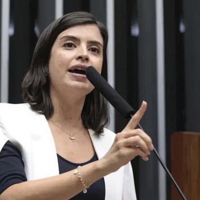 PL da Misoginia: proposta criminaliza o ódio contra mulheres