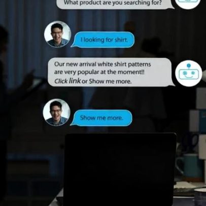 Fator humano é determinante em social selling e pré-qualificação de leads