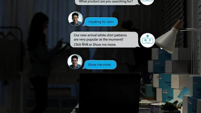 Confusão entre social selling e pré-qualificação tem levado muitas empresas a automatizar processos que dependem de leitura humana