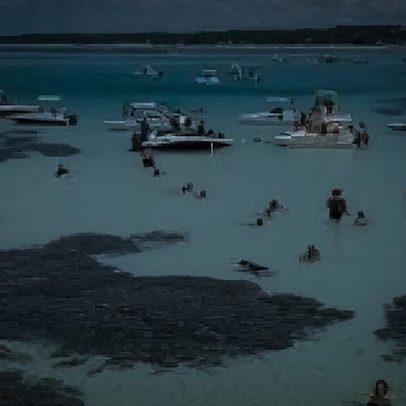 Maragogi (AL) é eleita melhor destino de praia do Brasil em premiação nacional