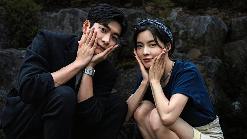 Doramas para quem está viciada em 'O Amor Não Está Esgotado': essas são as melhores séries rurais da Netflix.