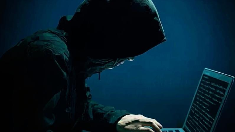 Criptomoedas mais preparadas para a Era Quântica, dizem pesquisadores