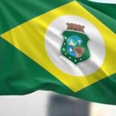 Ceará oferece 1.042 vagas em concursos com salários de até R$ 15.964,45