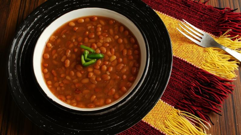 Foto: Guia da Cozinha