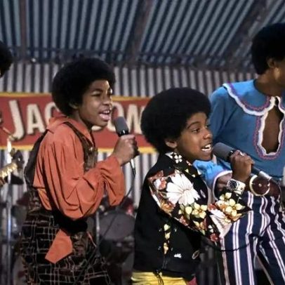 Diretor do filme sobre Michael Jackson diz desafio maior que escalar Jaafar
