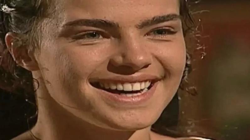 Que dia acaba 'Terra Nostra'? Novela com Ana Paula Arósio entra na reta final cheia de surpresas enquanto 'Além do Tempo' chega de mansinho.