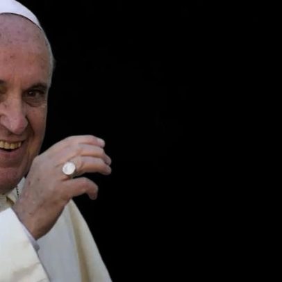 Dois grandes eventos da Igreja Católica ocorreram graças ao Papa Francisco