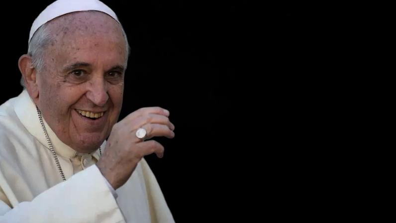Conheça o legado de Francisco: da canonização do "influenciador" Carlo Acutis à eleição do Papa Leão XIV. Entenda como o Vaticano se renovou para o futuro