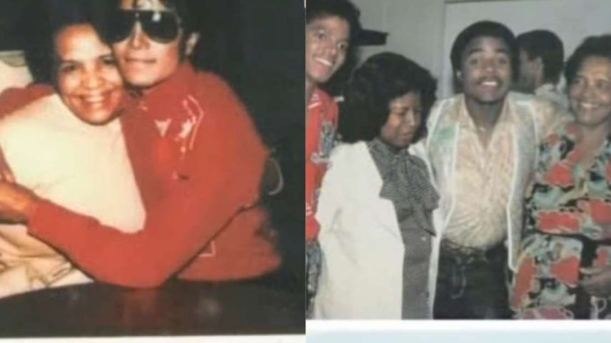 Descubra como Dona Remy, uma cozinheira mineira, conquistou Michael Jackson com uma feijoada adaptada e salvou a alimentação do astro durante turnês mundiais