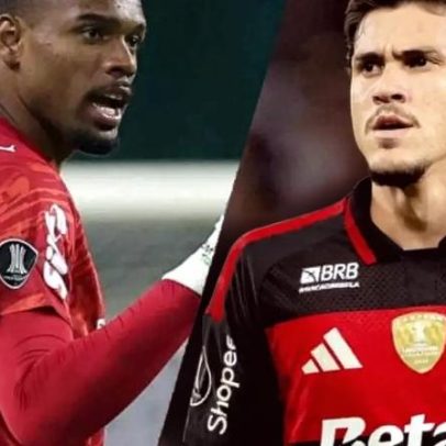 Melhores da posição no Brasil ficam de fora da Copa, Carleto?