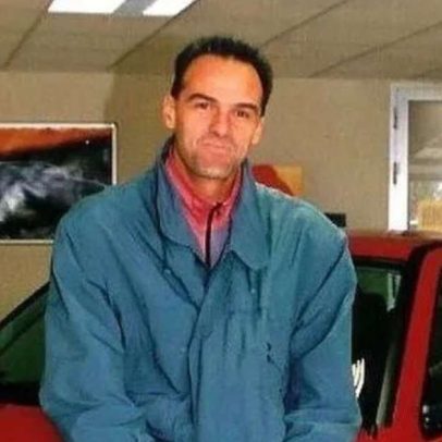 O primeiro carro de Oscar Schmidt: a história da Brasília vinho