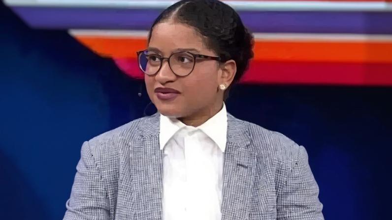 Lívia Andrade confessa o motivo do ranço por Tia Milena