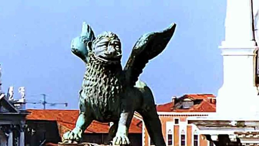 Cidades que têm animais como símbolos oficiais