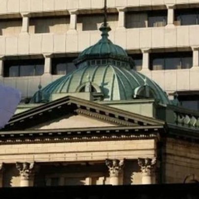 FMI pede que o Banco do Japão continue a aumentar as taxas
