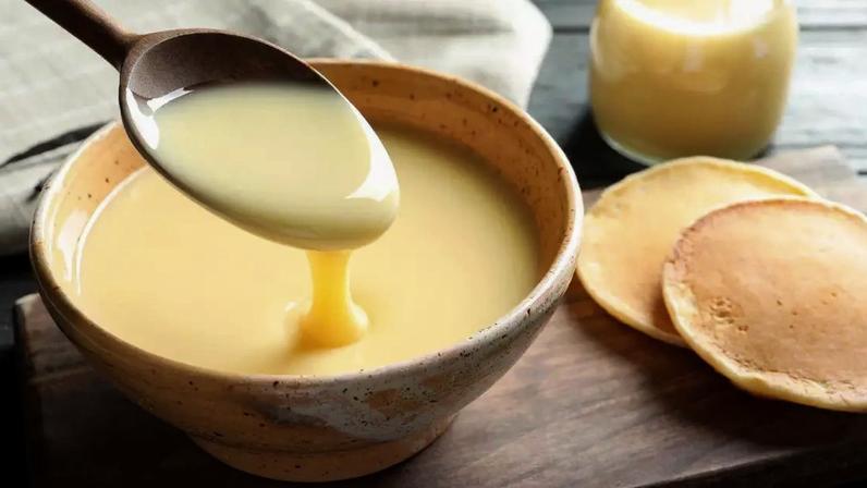 Foto: Guia da Cozinha