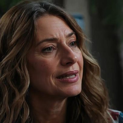 Letícia Spiller tem carro de quase R$ 500 mil furtado no Rio