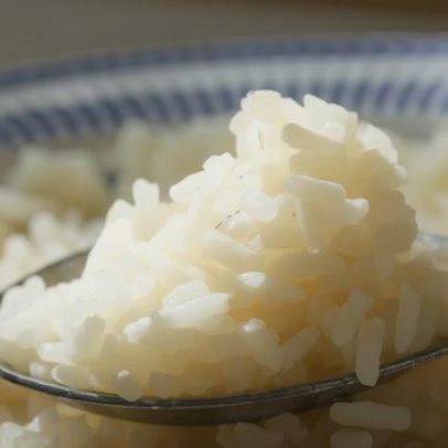 Incluir esse legume no arroz todos os dias pode reduzir o colesterol
