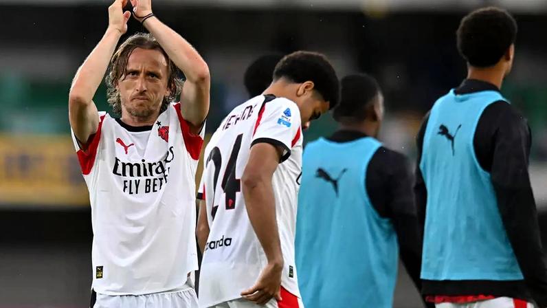 Foto: Esporte News Mundo