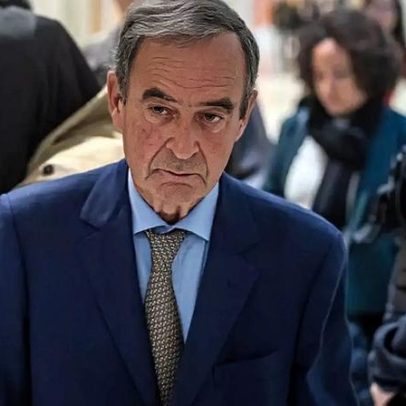Lafarge é condenada por financiar terrorismo internacional