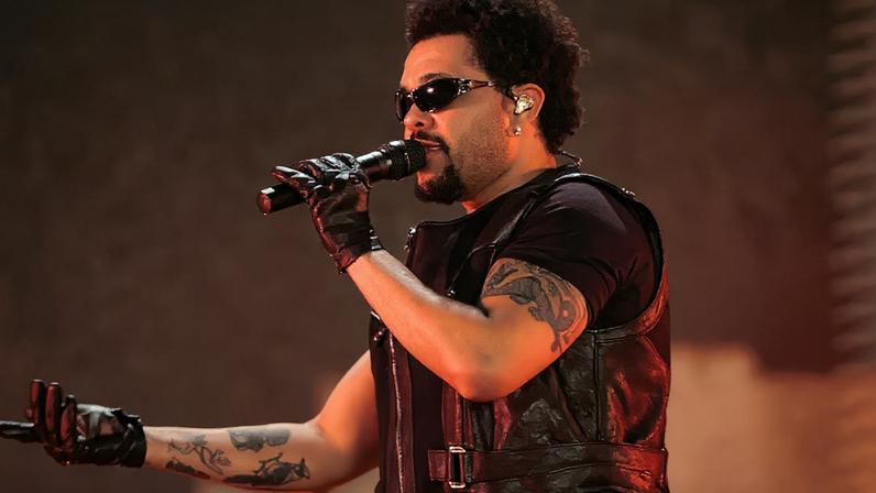 Foto: Victor Chapetta/BrazilNews
