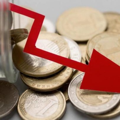 Queda dos juros pode reativar o mercado imobiliário em 2026