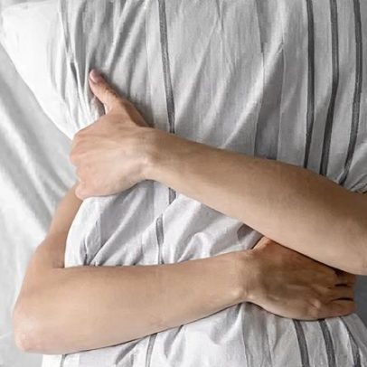 Antidepressivos podem reduzir libido, aponta estudo