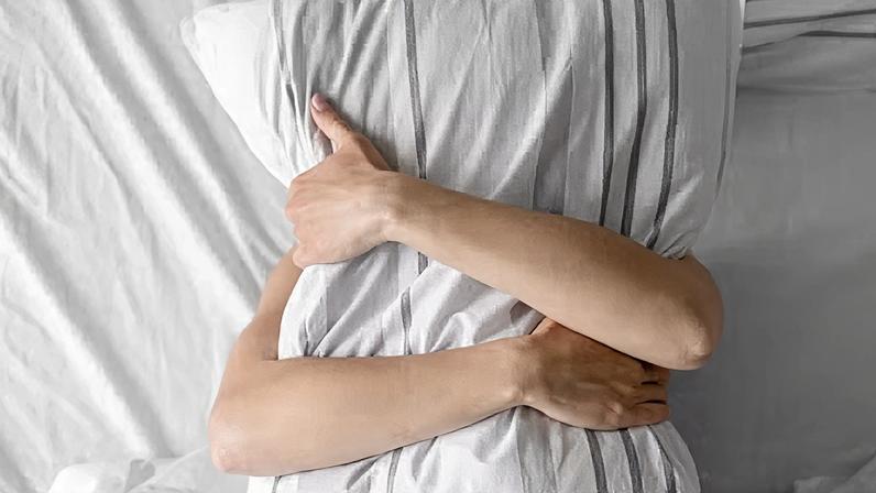 Remédios de depressão podem afetar a libido? — Foto: Freepik
