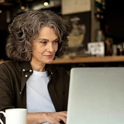 Um terço dos novos empreendedores brasileiros tem mais de 45 anos