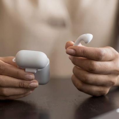 Bluetooth 6.0 promete melhor conectividade entre dispositivos