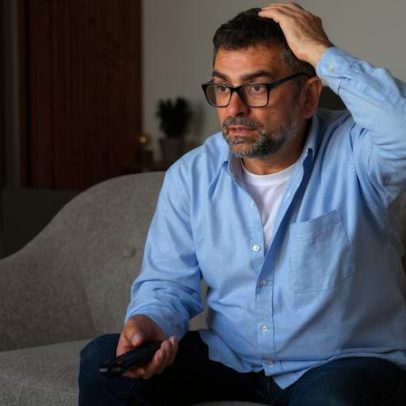 Como resolver o controle remoto que não liga a TV
