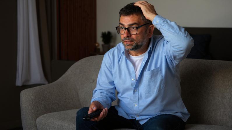 Como resolver o controle remoto que não liga a TV