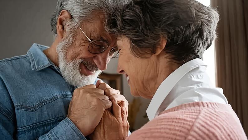 O tratamento tem potencial para reduzir a inflamação cerebral e melhorar o desempenho cognitivo