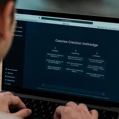 10 prompts de ChatGPT para melhorar e-mails e relatórios no trabalho