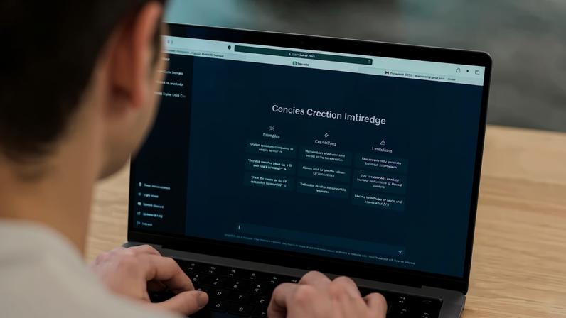 10 prompts de ChatGPT para melhorar e-mails e relatórios no trabalho