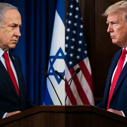 Trump anuncia cessar-fogo entre Israel e Líbano e analisa impactos