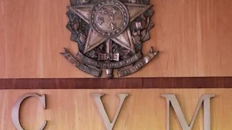 CVM poderá criar exceções e autorizar a realização de assembleias digitais.