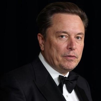 Elon Musk recebe desculpas de reguladores da Califórnia; acordo com SpaceX