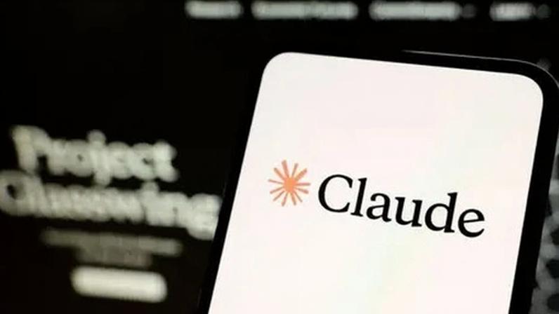 Ministros de Finanças e banqueiros criticam modelo de IA Mythos